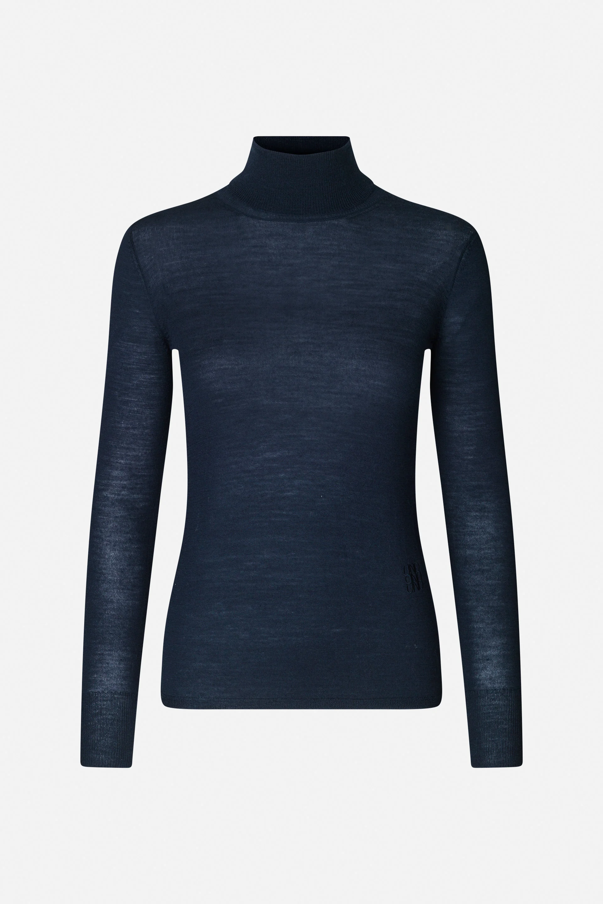 CORENNA SWEATER | Night Sky - Image 4