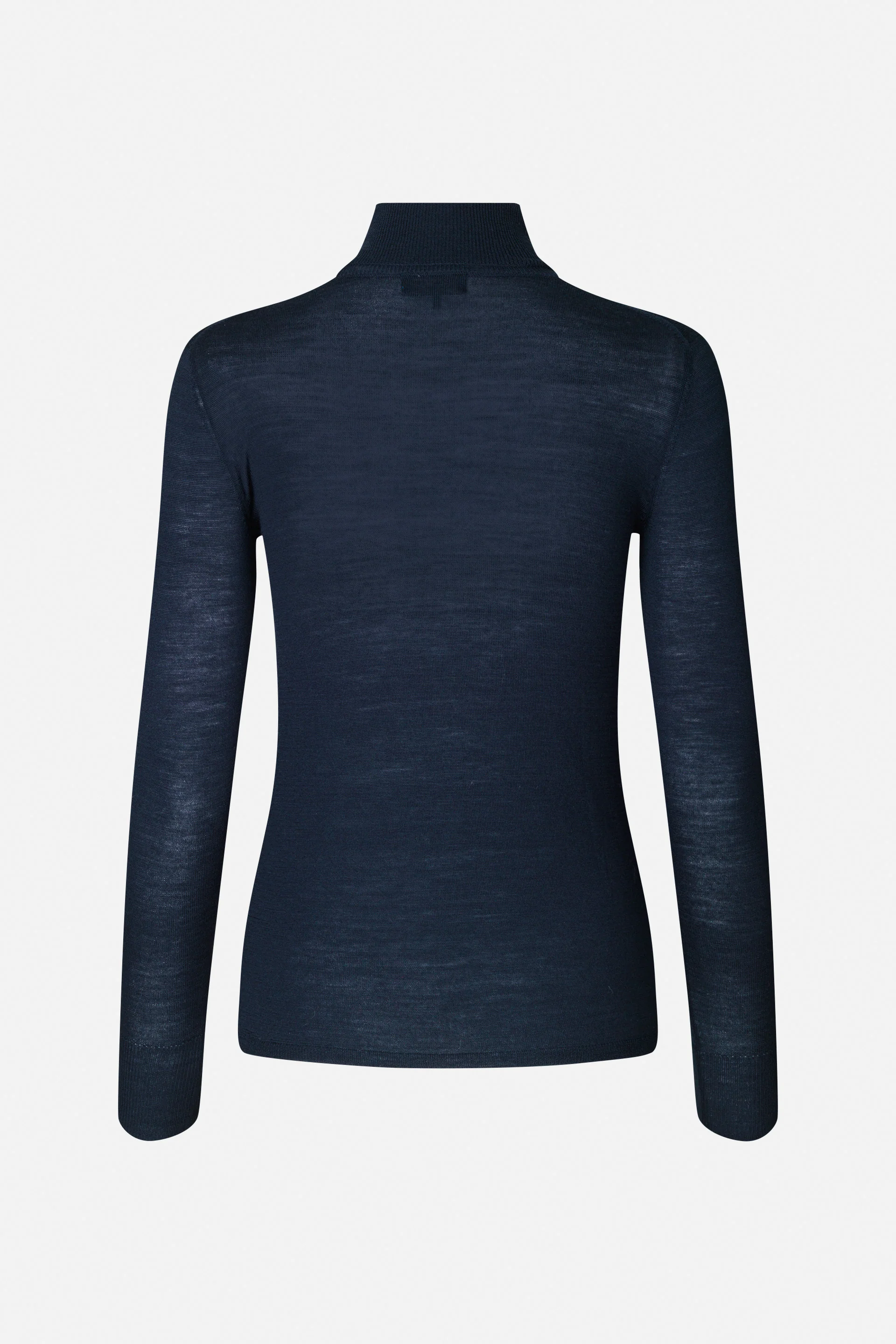 CORENNA SWEATER | Night Sky - Image 5
