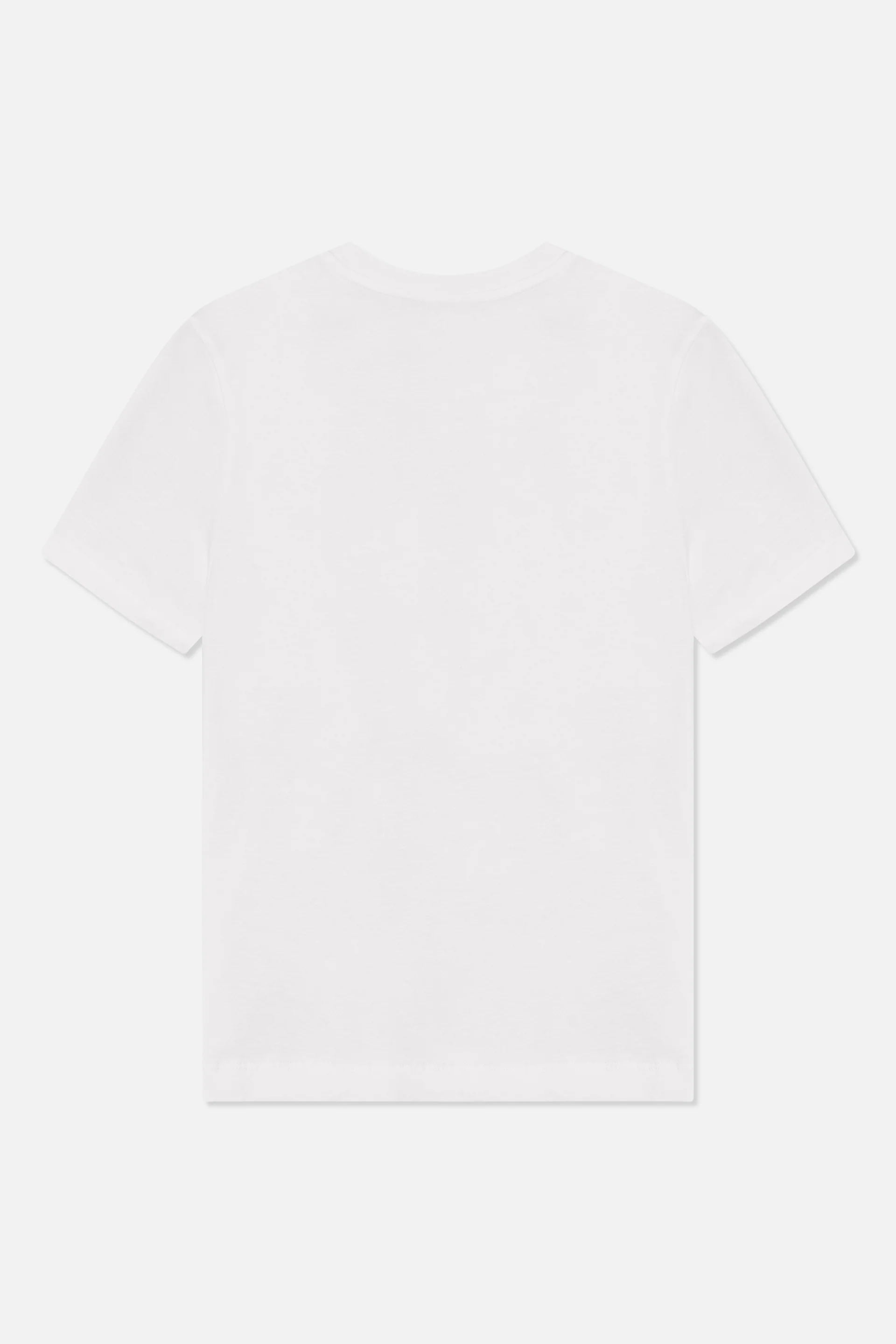 JALONA T-SHIRT | White - Image 6
