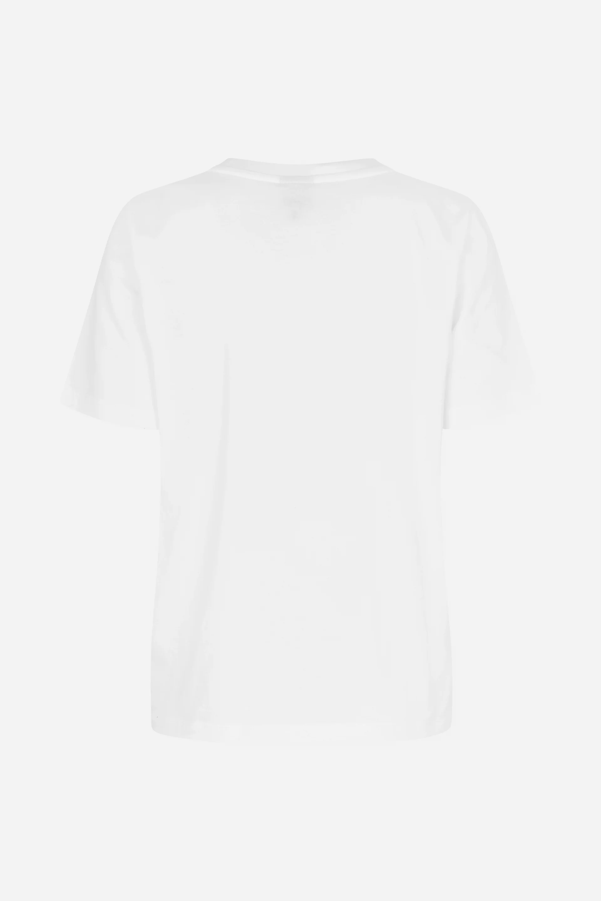 JAWO T-SHIRT | Baum Cat - Image 5