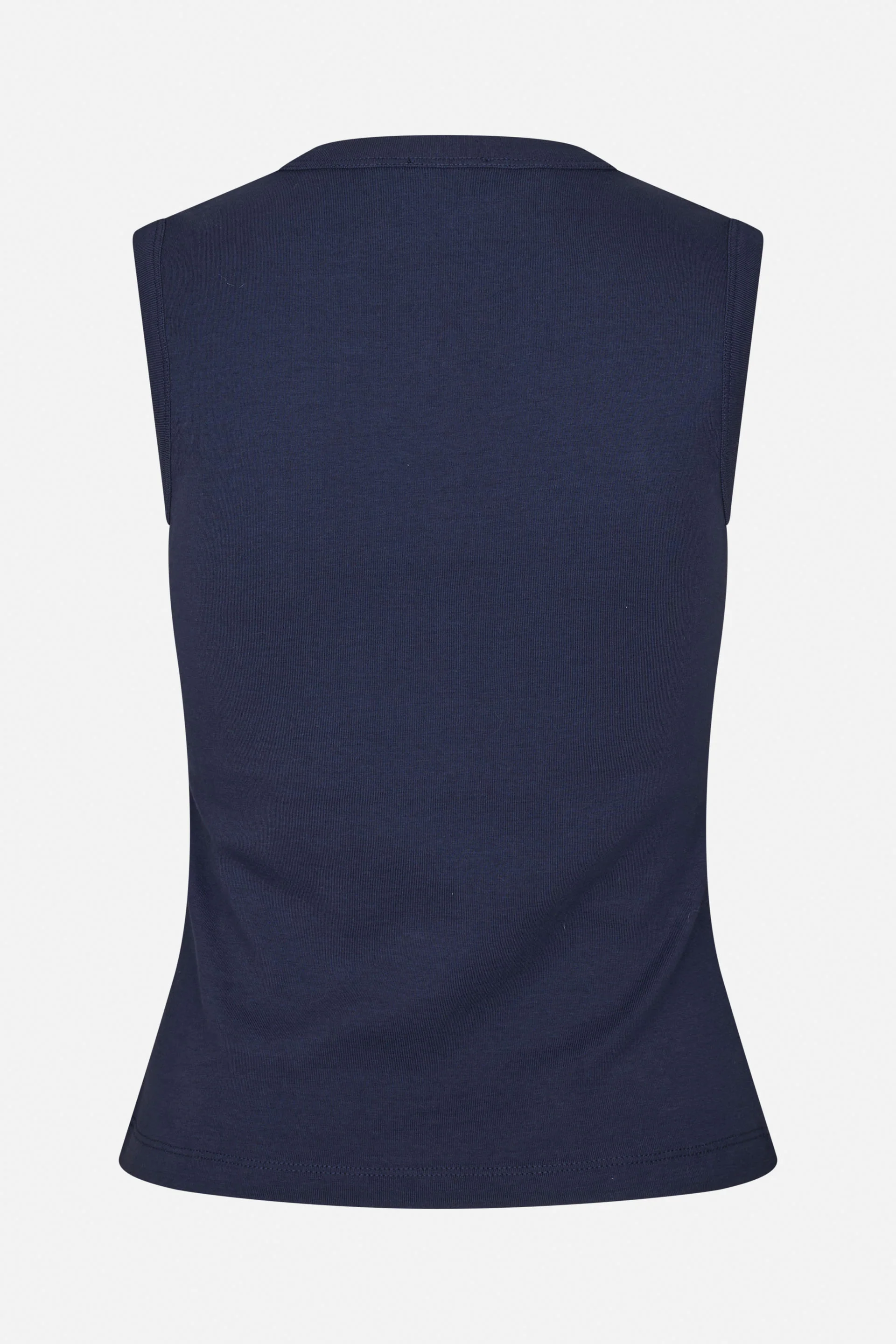 JONY TOP | Baritone Blue - Image 5