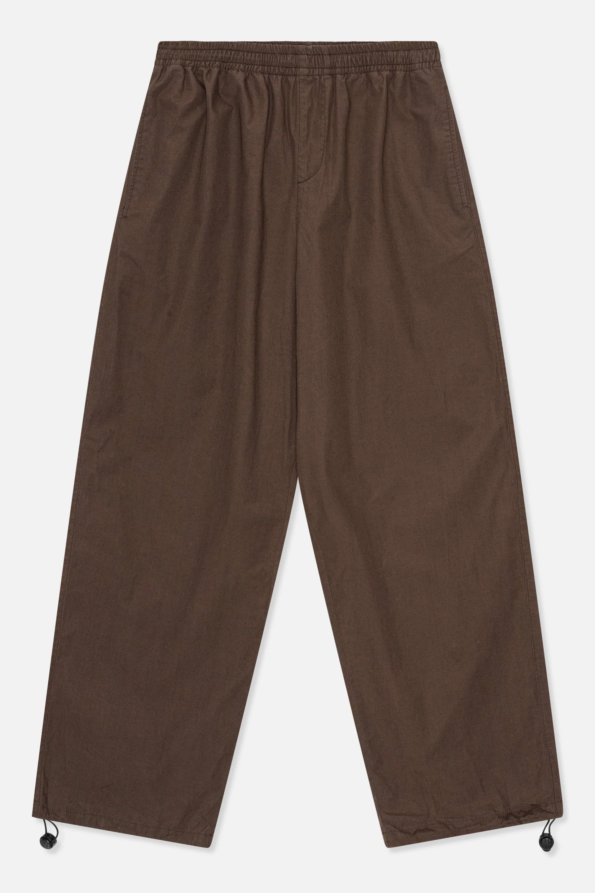 NAZAN PANTS | Hot Fudge - Image 4